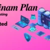 Platinam Plan (Share Hosting)